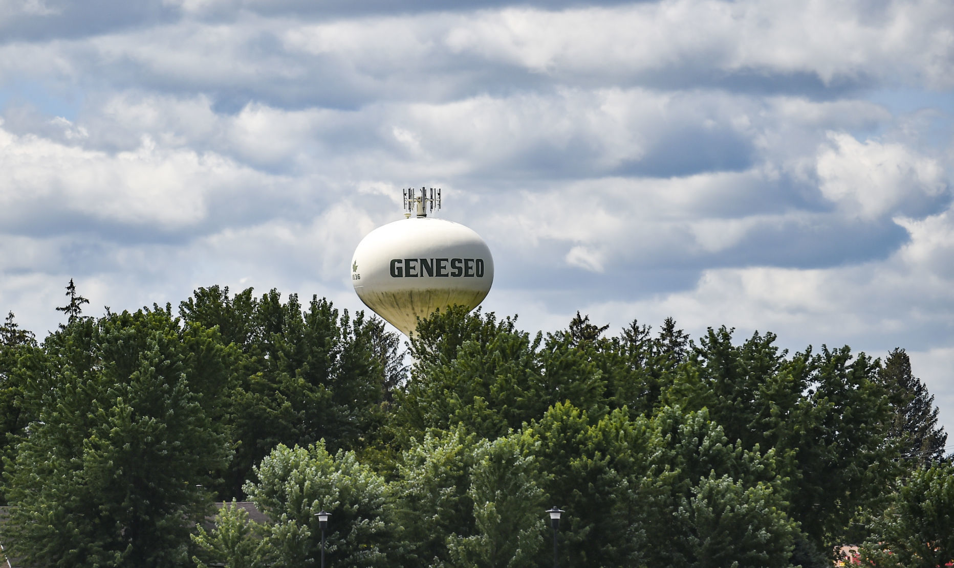 072019-mda-nws-ruralpopulation-15.jpg